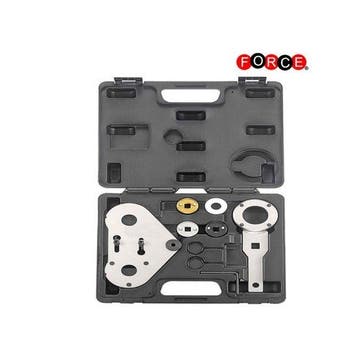 Tijdafstel set VAG 1.8, 2.0 TFSI, Verzenden, Nieuw