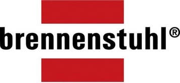 Brennenstuhl MMZ 20, timer-stopcontact, mechanisch, Ophalen of Verzenden, Zo goed als nieuw