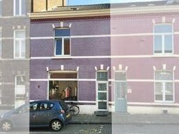 Appartement te huur in Maastricht - 25 m² - 2 kamer(s) - 2, Appartement, Maastricht, Limburg