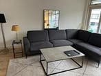 Appartement Stalpertstraat in Den Haag, Overige soorten, Zuid-Holland