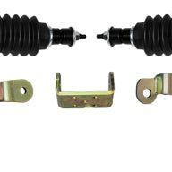 Skyjacker 2002-2006 Chevrolet Suburban 2500 4 Wheel Drive, Ophalen of Verzenden, Nieuw