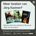 Wolvenbroeders / Germanen-saga / 2 9789045208923, Boeken, Verzenden, Gelezen, Jörg Kastner