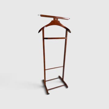 Fratelli Reguetti - Dressboy - Fratelli Reguetti - Dressboy