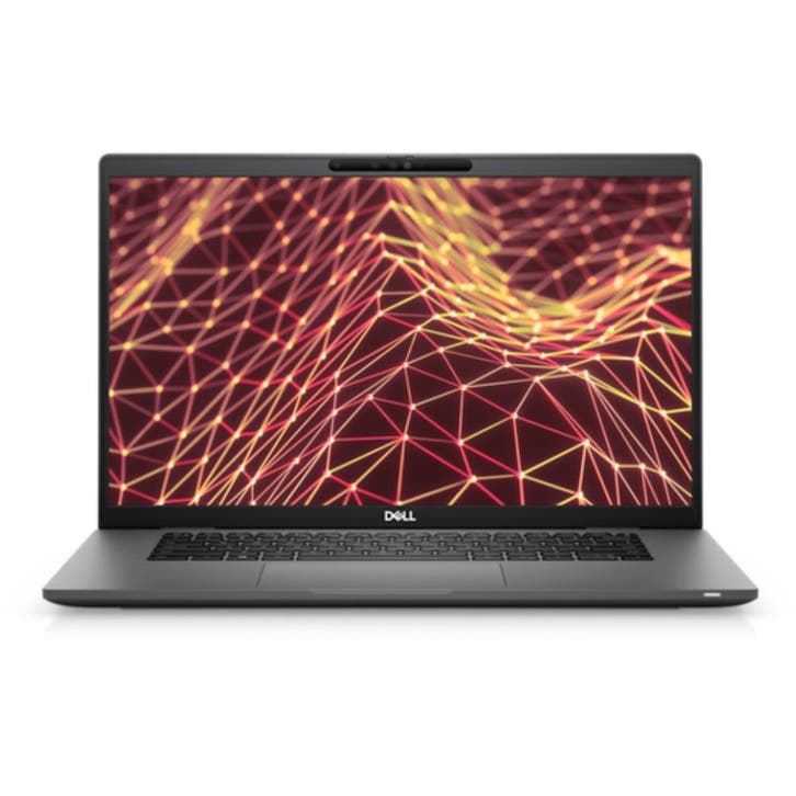 Dell Latitude 7530 -   i7-12e  8GB  - 256GB, Computers en Software, Windows Laptops, SSD, 15 inch, Qwerty, Refurbished, 8 GB, Verzenden