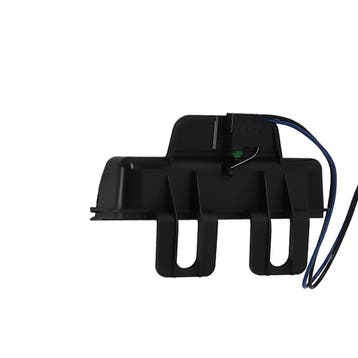 Boot Lid Handle geschikt voor Smart Fortwo 451 2007-2025..., Verzenden, Nieuw, Smart