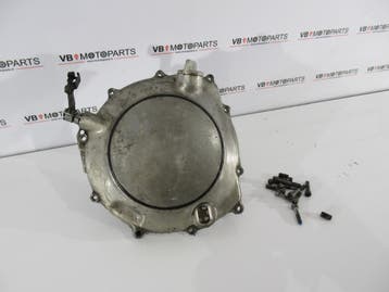 Yamaha XJ 650 Maxim Ontstekingsdeksel, Motoren, Ophalen of Verzenden, Nieuw