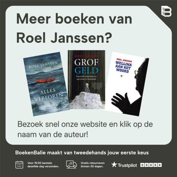 De tiende vrouw 9789023440802 Roel Janssen, Verzenden, Gelezen, Roel Janssen