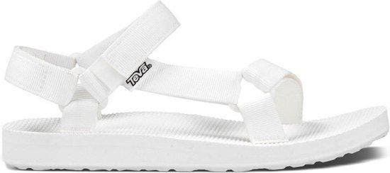 Teva W - mt 40 - ORIGINAL UNIVERSAL Dames Sandalen, Kleding | Dames, Schoenen, Verzenden