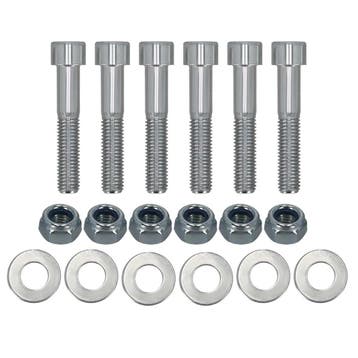 Flexible disc aandrijfas geschikt voor BMW 3 Serie E46 5..., Auto-onderdelen, Remmen en Aandrijving, Verzenden, Nieuw, BMW