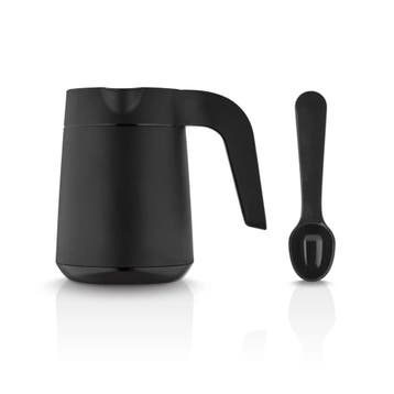 Sevenlex Kahvecim Automatische Turkse Koffiemachine -, Witgoed en Apparatuur, Ophalen of Verzenden, Nieuw