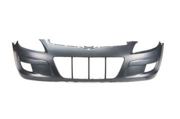 Bumper o.a: Hyundai, i30 (FD), i30 Crosswagon (WWH), Ophalen of Verzenden, Nieuw, Hyundai, Bumper