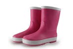 Keq Regenlaarzen Meisjes in maat 32 Roze, Verzenden, Jongen of Meisje, Keq, Nieuw