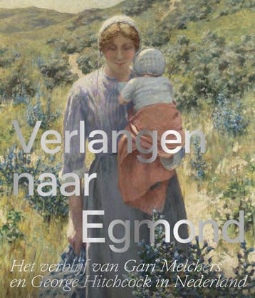 Verlangen naar Egmond 9789462626171 Marjan Van Heteren, Verzenden, Gelezen, Marjan Van Heteren