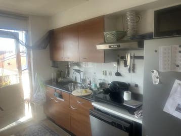 Te huur: Appartement Ida Gerhardtsingel in Zutphen, Gelderland, Zutphen, Appartement