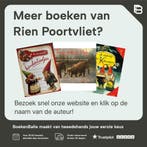 Kabouter spreekwoorden 9789024278824 Rien Poortvliet, Boeken, Verzenden, Gelezen, Rien Poortvliet