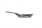 Volvo Bumperlijst links voor VOLVO S60 II 11-18 V60 I -18 Vo, Verzenden, Volvo, Bumper, Nieuw