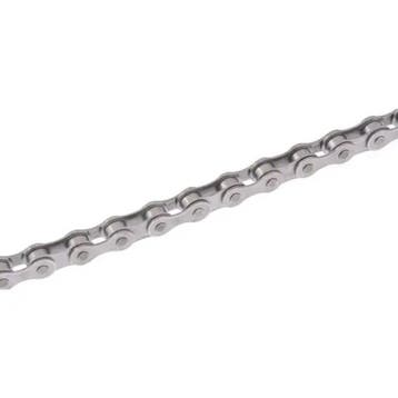 Sram fietsketting 114 schakels, Fietsen en Brommers, Fietsonderdelen, Verzenden, Nieuw