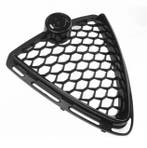 Grill Alfa Romeo Stelvio Glans Zwart, Ophalen of Verzenden, Nieuw