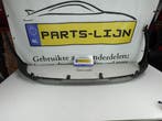 Gebruikte bumper Hyundai i10 2017-2019 – 86512-07520, Auto-onderdelen, Ophalen of Verzenden, Nieuw