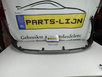 Gebruikte voorbumper Hyundai Tucson 2019 – 86512-07520, Auto-onderdelen, Ophalen of Verzenden, Nieuw