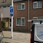 Kamer te huur in Eindhoven - 18 m² - 1 kamer(s), Huizen en Kamers, Kamers te huur, Eindhoven