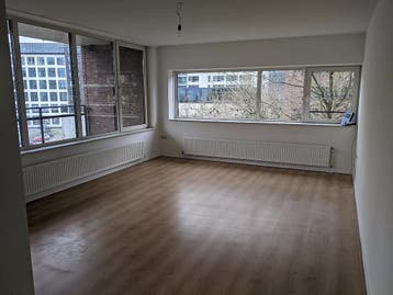 Te huur: Appartement Lichtstraat in Eindhoven, Noord-Brabant, Eindhoven, Appartement