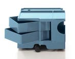 B-Line - Joe Colombo - Trolley - Boby B12 - ABS