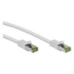 Internetkabel  | Cat8.1 S/FTP | 3 meter, Verzenden, Nieuw