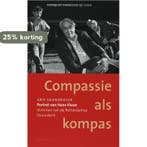 COMPASSIE ALS KOMPAS 9789021141145 A. Vaandrager, Boeken, Verzenden, Zo goed als nieuw, A. Vaandrager