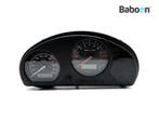 Tellerset Compleet KMH Cagiva Navigator 1000 2000-2005, Motoren, Verzenden, Gebruikt