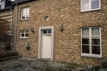Te huur: Huis 3e Batsteeg in Eijsden, Limburg, Eijsden