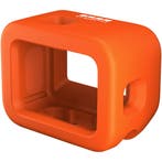 GoPro Floaty voor Hero 12, 11, 10 en 9  Black, Ophalen of Verzenden, Nieuw, Overige merken