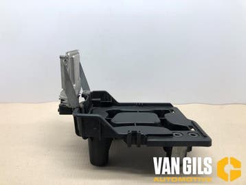 Computer Motormanagement Volkswagen UP O263210, Ophalen of Verzenden, Nieuw