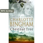The Chestnut Tree 9780553812770 Charlot Bingham, Verzenden, Gelezen, Charlot Bingham
