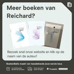 vwo 3 / Getal & Ruimte / werkboek 9789011113442 Reichard, Boeken, Schoolboeken, Verzenden, Zo goed als nieuw, Reichard