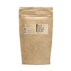 Gele Klei Poeder, Verzenden, Nieuw, Bodylotion, Crème of Olie