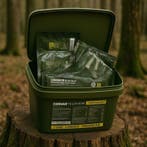 Noodvoedsel noodpakket voor 7 dagen, 10 jaar houdbaar!, Ophalen of Verzenden, Nieuw