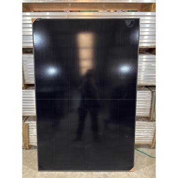 Aiko Solar Neostar ABC full black 440wp (2ekans) 001, Ophalen of Verzenden, Nieuw