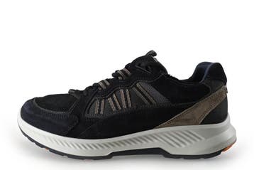 Xsensible Sneakers in maat 40 Blauw, Kleding | Dames, Schoenen, Xsensible, Verzenden, Blauw, Sneakers of Gympen