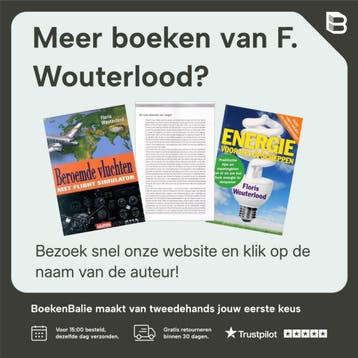 Stof zijt gij - F. Wouterlood 9789061129615, Verzenden, Zo goed als nieuw, F. Wouterlood