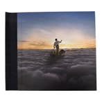 Pink Floyd The Endless River (CD) (TWEEDEHANDS), Verzenden, Nieuw in verpakking