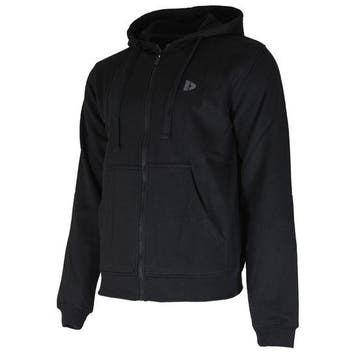 Donnay Donnay Heren - 2-Pack - Vest met capuchon Bruce -, Verzenden, Nieuw