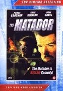 Matador, the, Verzenden, Nieuw in verpakking