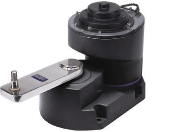 LEWMAR AUTOPILOT DRIVES, Watersport en Boten, Ophalen of Verzenden, Nieuw, Zeilboot of Motorboot