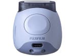 Fujifilm -  Instax Pal Lavender Blue, Verzenden, Nieuw, Overige Merken