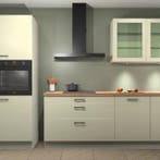 Magnolia keuken Tunis 21655, Huis en Inrichting, Verzenden, Nieuw