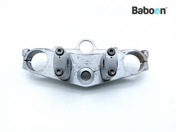 Voorvork Kroonplaat Suzuki GSX 1400 2002-2004 (GSX1400), Verzenden, Gebruikt