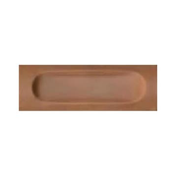 Wandtegel vtwonen Chop Decor 5x15 cm 3D Mat Mattone (prijs, Ophalen of Verzenden, Nieuw