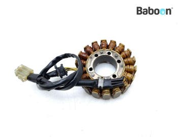 Dynamo Laadspoel Ducati Monster 900 1993-1999 (M900), Verzenden, Gebruikt