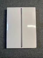 Apple iPad 6 32 Giga New Sealed Never Activated - Computer -, Nieuw